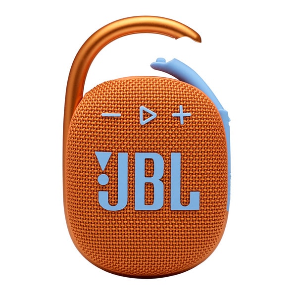 Loa JBL Clip 4 Cam