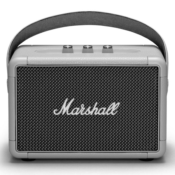 Loa Marshall Kilburn II Bluetooth Grey
