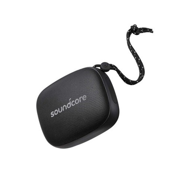 Loa Bluetooth mini Anker Soundcore Icon Mini 3W