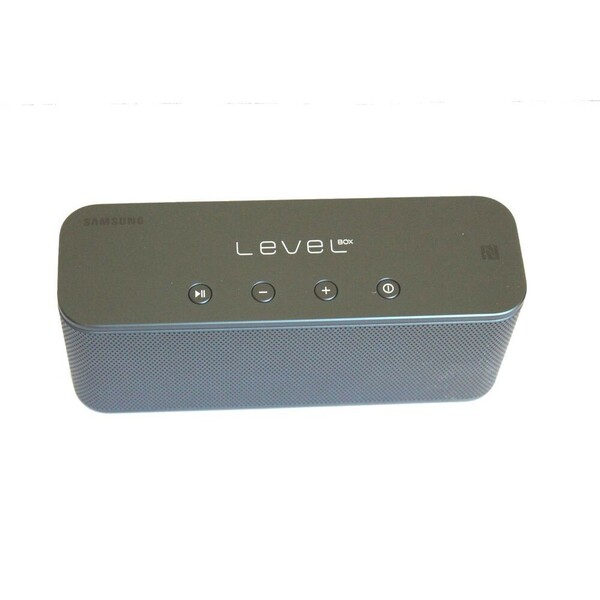 Loa bluetooth Samsung Level Box Mini