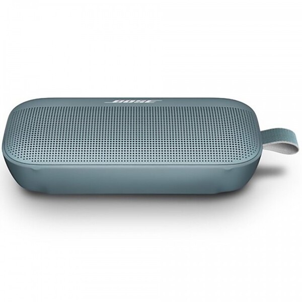 Loa Bluetooth Bose SoundLink Flex xanh