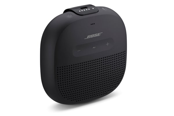 Loa Bluetooth Bose SoundLink Micro