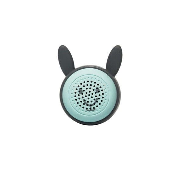 Loa bluetooth mini Xiaomi Liberfeel Y1 hình thỏ