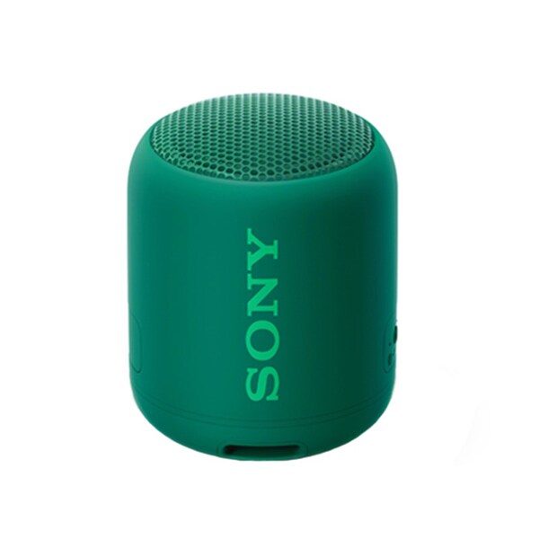 Loa Bluetooth Sony SRS-XB12