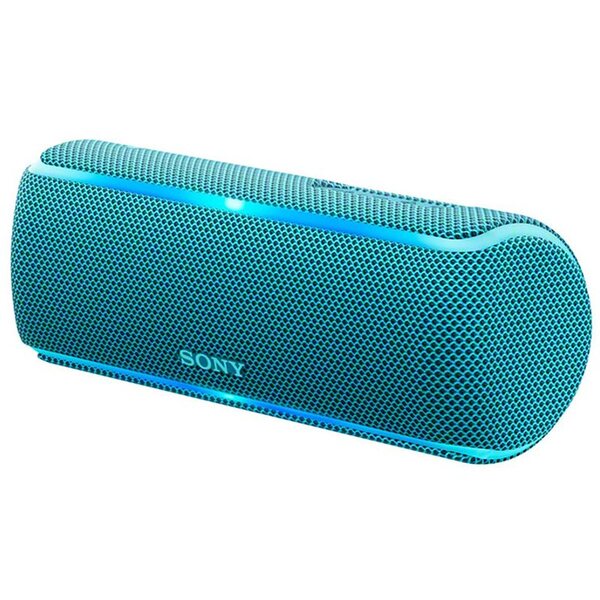 Loa Bluetooth Sony SRS-XB21
