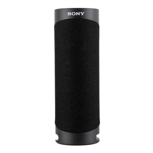 Loa bluetooth Sony SRS-XB23 đen