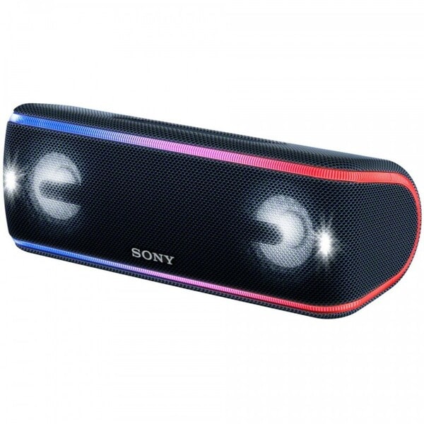 Loa Bluetooth Sony SRS-XB41