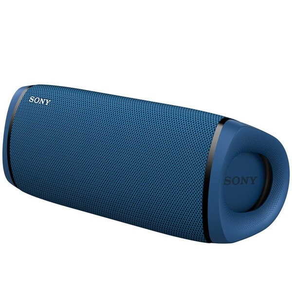 Loa bluetooth Sony SRS-XB43