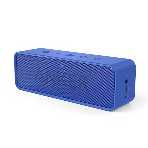 Loa Bluetooth Anker Soundcore - A3102