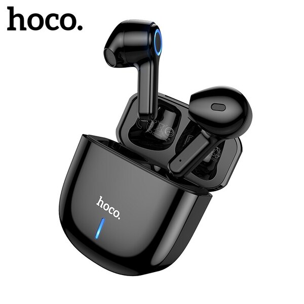 Với kết nối ổn định, Hoco ES45 phù hợp với mọi thiết bị điện tử có kết nối bluetooth