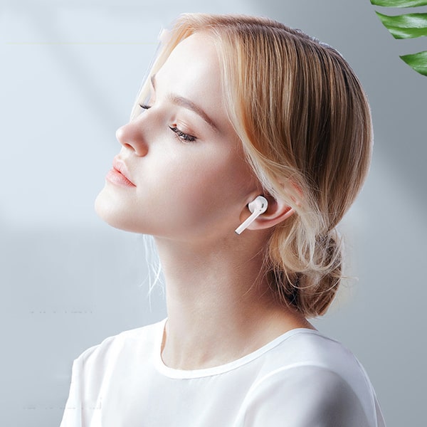 Hướng dẫn sử dụng tai nghe Hoco ES39