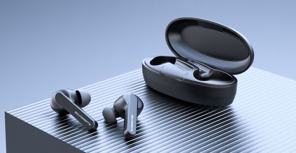 Chế độ bảo hành của tai nghe cũng là yếu tố đáng được qua tâm khi lựa chọn tai nghe bluetooth 200k
