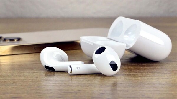 Có nên lựa chọn mua tai nghe Bluetooth 500k hay không?