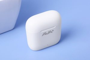 Tai nghe bluetooth True Wireless AVA+ DS204A-WB