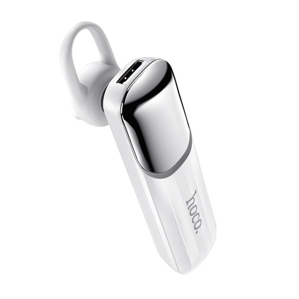 Tai nghe Bluetooth HOCO E57 được đánh giá tốt với nhiều ưu điểm