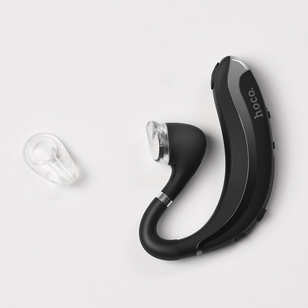 Hoco E35: Dòng tai nghe Bluetooth chạy bộ đáng sở hữu nhất ở thời điểm hiện tại