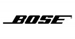 bose-vector-logo